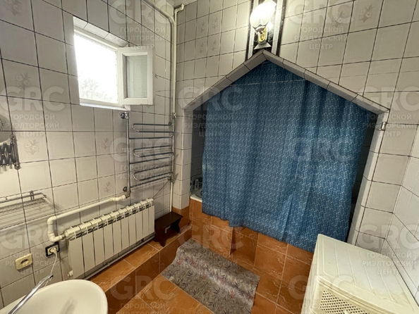 
  Продается дом, 425 м², Сочи
. Фото 20.