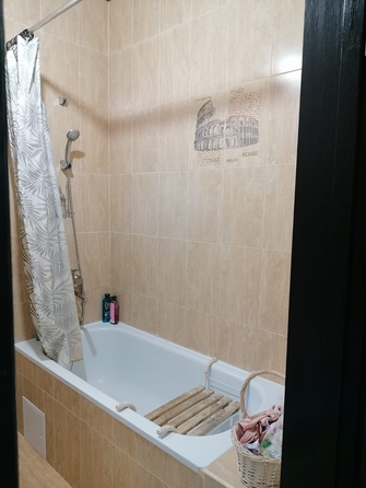 
  Продам дом, 62 м², поселок Лазурный
. Фото 10.