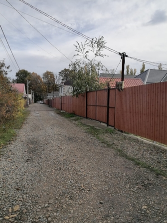 
  Продам дом, 62 м², поселок Лазурный
. Фото 12.