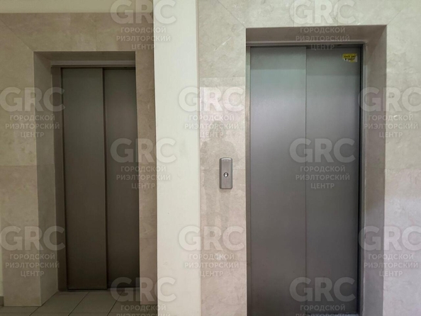 
  Продается 1-комн. квартира, 65 м², Первомайская ул, д. 11
. Фото 9.