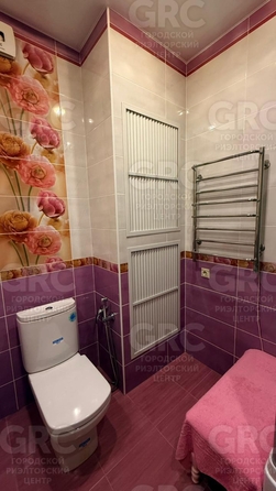 
  Продается 3-комн. квартира, 77 м², Горького ул, д. 38
. Фото 12.