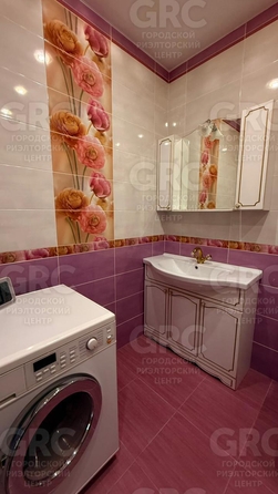 
  Продается 3-комн. квартира, 77 м², Горького ул, д. 38
. Фото 14.