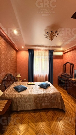 
  Продается 3-комн. квартира, 77 м², Горького ул, д. 38
. Фото 21.