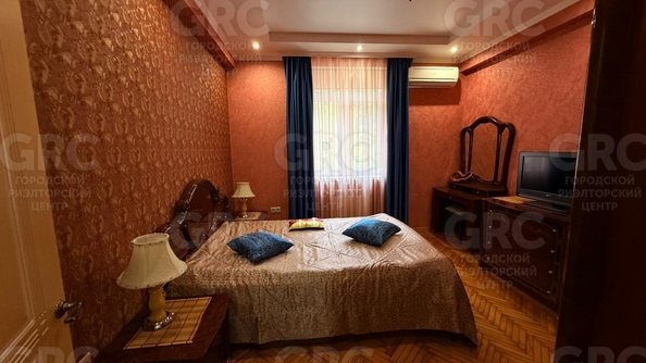 
  Продается 3-комн. квартира, 77 м², Горького ул, д. 38
. Фото 23.