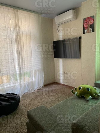 
  Продается 2-комн. квартира, 51.4 м², Целинная ул, д. 12/3
. Фото 3.