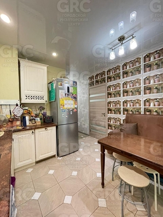 
  Продается 2-комн. квартира, 51.4 м², Целинная ул, д. 12/3
. Фото 6.