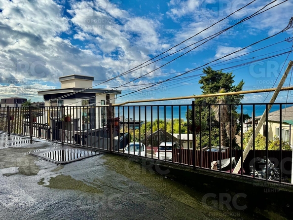 
  Продается 2-комн. квартира, 51.4 м², Целинная ул, д. 12/3
. Фото 23.