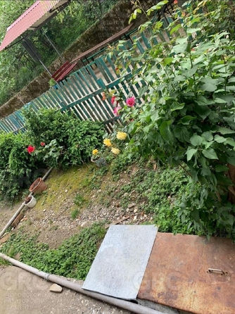 
  Продается 2-комн. квартира, 35.2 м², Адыгейская ул, д. 10А
. Фото 7.