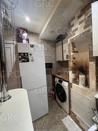 
  Продается 2-комн. квартира, 39 м², Виноградная ул, д. 123/8
. Фото 7.