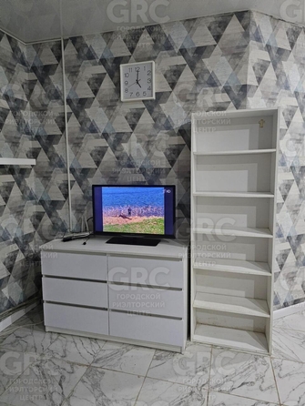 
  Продается 1-комн. квартира, 36 м², Виноградная ул, д. 135/10
. Фото 4.