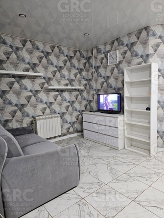 
  Продается 1-комн. квартира, 36 м², Виноградная ул, д. 135/10
. Фото 10.