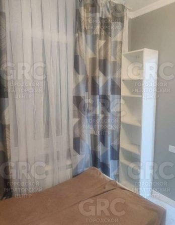 
  Продается 1-комн. квартира, 36 м², Виноградная ул, д. 135/10
. Фото 13.