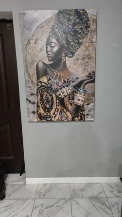 
  Продается 1-комн. квартира, 36 м², Виноградная ул, д. 135/10
. Фото 14.