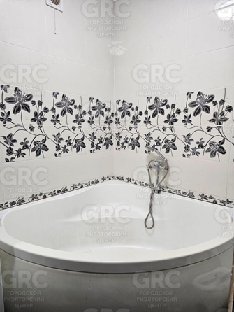 
  Продается 1-комн. квартира, 36 м², Виноградная ул, д. 135/10
. Фото 16.