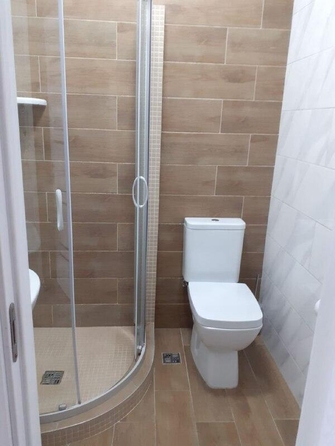 
  Продается апартамент, 15 м², Северная ул, д. 10
. Фото 5.