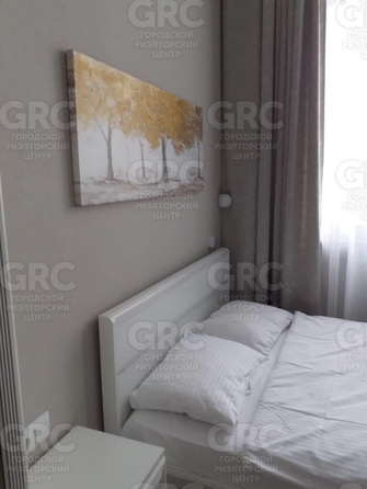 
  Продается апартамент, 15 м², Северная ул, д. 10
. Фото 12.