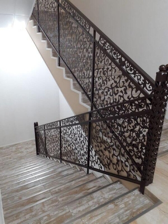 
  Продается апартамент, 15 м², Северная ул, д. 10
. Фото 13.