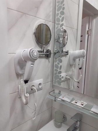 
  Продается апартамент, 15 м², Северная ул, д. 10
. Фото 16.