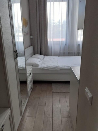 
  Продается апартамент, 15 м², Северная ул, д. 10
. Фото 18.