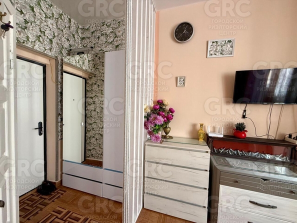 
  Продается студия, 20 м², Чкалова ул, д. 32
. Фото 2.