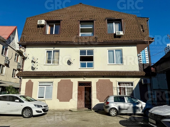 
  Продается студия, 20 м², Чкалова ул, д. 32
. Фото 21.