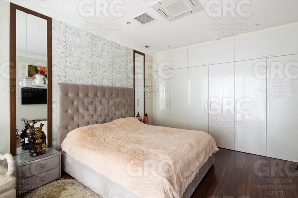 
  Продается 2-комн. квартира, 90 м², Нагорная ул, д. 11
. Фото 8.