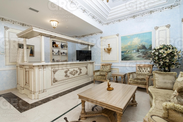 
  Продается 2-комн. квартира, 90 м², Нагорная ул, д. 11
. Фото 28.