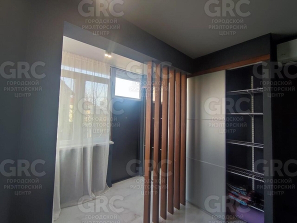 
  Продается студия, 21 м², Верхняя Лысая гора ул
. Фото 5.