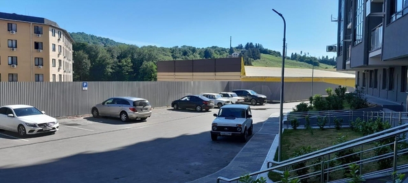 
  Продается 2-комн. квартира, 50 м², Батумское шоссе ул, д. 69/1Б
. Фото 4.