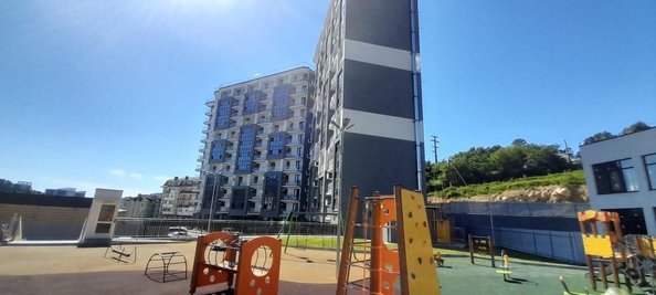 
  Продается 2-комн. квартира, 50 м², Батумское шоссе ул, д. 69/1Б
. Фото 6.