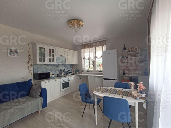 
  Продается 2-комн. квартира, 50 м², Батумское шоссе ул, д. 69/1Б
. Фото 8.