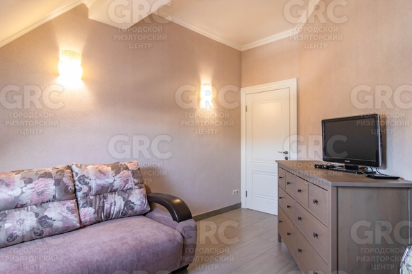 
  Продается 3-комн. квартира, 52 м², Санаторная ул, д. 51/29А
. Фото 3.