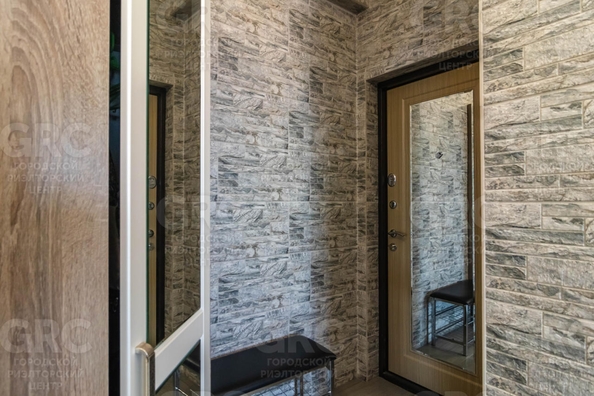 
  Продается 3-комн. квартира, 52 м², Санаторная ул, д. 51/29А
. Фото 8.