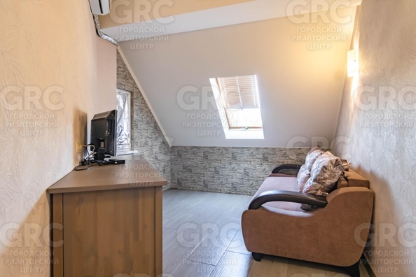 
  Продается 3-комн. квартира, 52 м², Санаторная ул, д. 51/29А
. Фото 12.