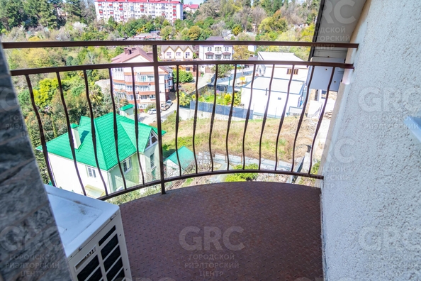 
  Продается 3-комн. квартира, 52 м², Санаторная ул, д. 51/29А
. Фото 17.