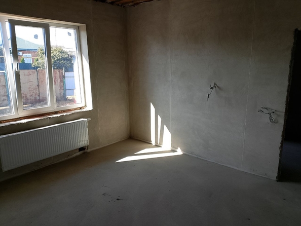 
  Продам дом, 118 м², хутор Железный
. Фото 15.