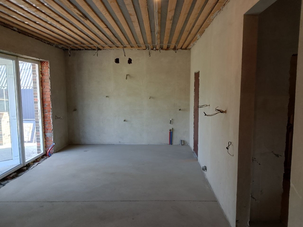 
  Продам дом, 118 м², хутор Железный
. Фото 16.