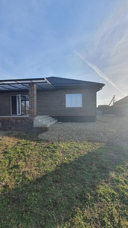 
  Продам дом, 118 м², хутор Железный
. Фото 21.