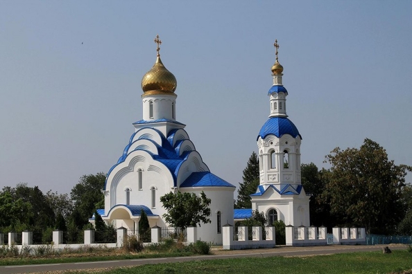 
  Продам дом, 118 м², хутор Железный
. Фото 26.