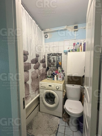 
  Продается 1-комн. квартира, 29.7 м², Цюрупы ул, д. 13а
. Фото 5.