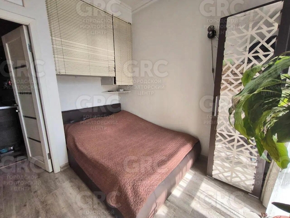 
  Продается 3-комн. квартира, 48 м², Рабочий пер, д. 24
. Фото 10.