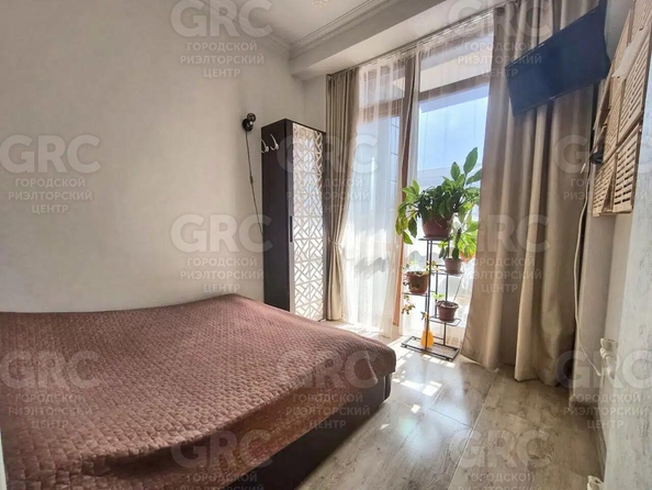 
  Продается 3-комн. квартира, 48 м², Рабочий пер, д. 24
. Фото 11.