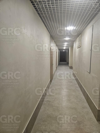 
  Продается студия, 26.6 м², Ленина ул, д. 290/8
. Фото 11.