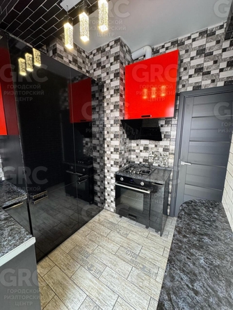 
  Продается 1-комн. квартира, 32 м², Кирова ул, д. 127
. Фото 10.