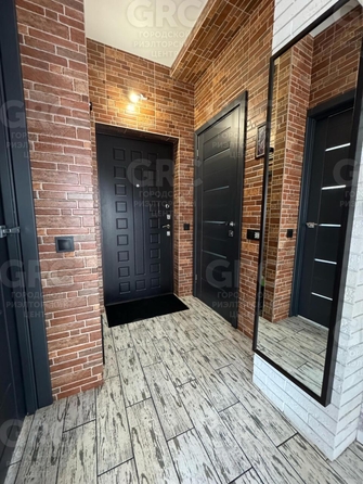 
  Продается 1-комн. квартира, 32 м², Кирова ул, д. 127
. Фото 14.