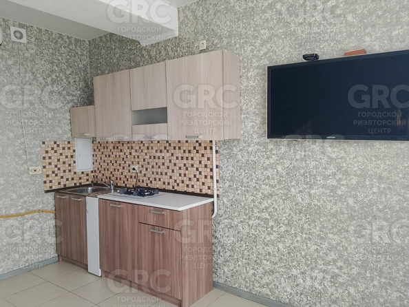 
  Продается студия, 21.4 м², Батумское шоссе ул, д. 69/5
. Фото 5.