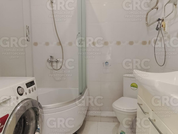 
  Продается студия, 21.4 м², Батумское шоссе ул, д. 69/5
. Фото 10.