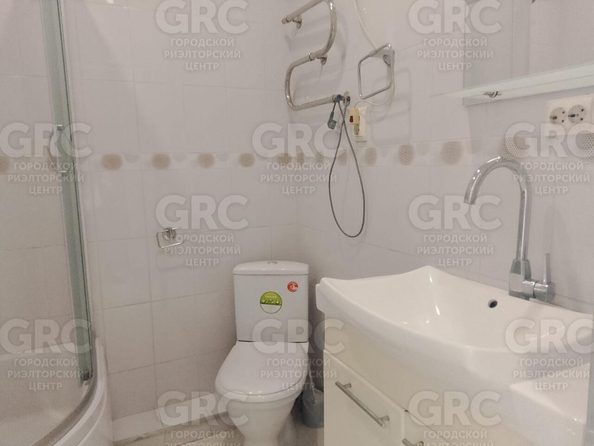 
  Продается студия, 21.4 м², Батумское шоссе ул, д. 69/5
. Фото 11.