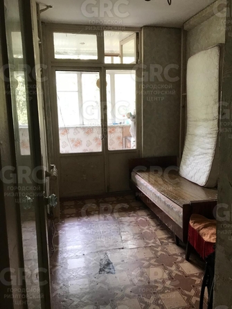 
  Продается 2-комн. квартира, 57.8 м², Красноармейская ул, д. 15а
. Фото 6.