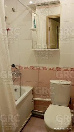 
  Продается студия, 20 м², Армавирская (Чаевод-Чупино-Шевкуново тер ул, д. 116
. Фото 4.